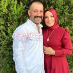 Gözde