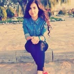 Halime