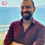 Ozgur