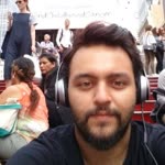 Atakan