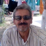 Zihni