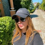 Zeynep