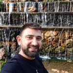 Kazım