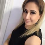 Filiz