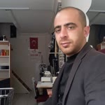 Profil fotoğrafı