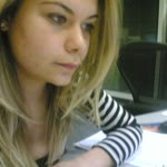 İrem