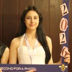 Melek