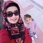 Gülşah