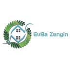 Evba