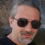 Nihat