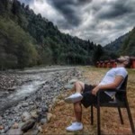 Bozkurt
