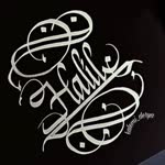 Halil