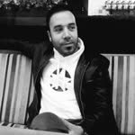 Emrah