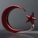 Sinan