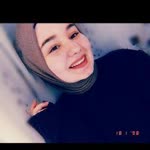 Elif