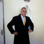 İbrahim