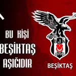 Efe