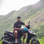 Vishnu