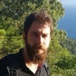 Oguz