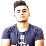 Ali