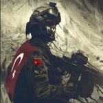 Furkan