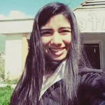 Emine