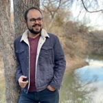 Burak
