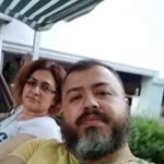 Emrah