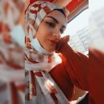 Zeynep