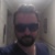 Serkan