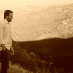 Yılmaz