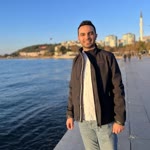 Mert