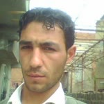 Metin