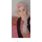 Özlem