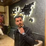 Ali