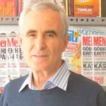 Halil