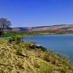 Yakup