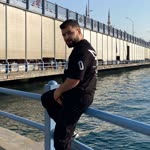 Ozan