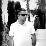 İhsan