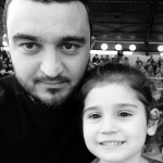 Sadık