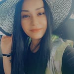Burcu