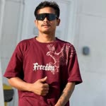 Ritesh