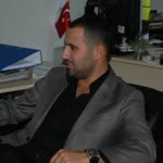 Temel