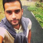 Burak