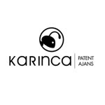 Karınca