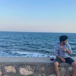 Fatihhan
