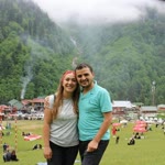 Fatma