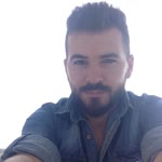 Serkan