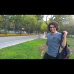 Okan