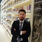 Osman